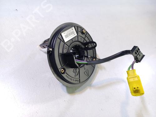Used Squib airbag MERCEDES-BENZ S-CLASS (W220) S 350 (220.067, 220.167) (245 hp) 16248912