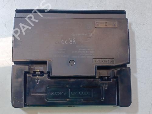 Electronic module TOYOTA COROLLA Hatchback (_E21_, _EA1_, _EH1_) 1.8 Hybrid (ZWE211) | BP38414903M83 - Image 2