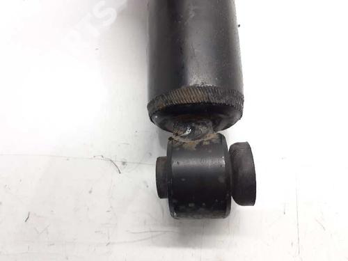 Right rear shock absorber KIA VENGA (YN) 1.6 CRDi 128 | BP9279752M19 