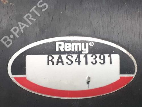 Starter SEAT LEON (1P1)  | BP13510560M8 