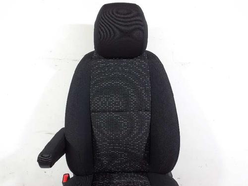 Left front seat MERCEDES-BENZ VITO Van (W447)  | BP13048080C15 