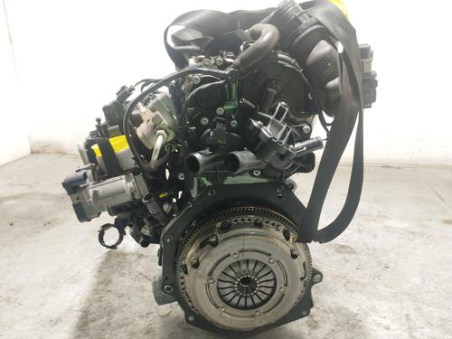 Engine SEAT IBIZA IV (6J5, 6P1) 1.2 TSI | BP38647277M1  - Image 5