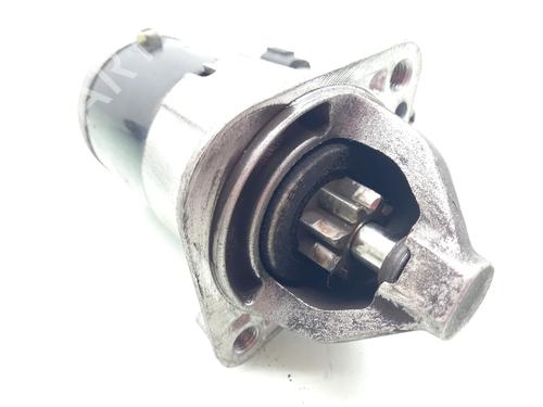 Starter HYUNDAI i30 (FD) 1.4 | BP18305312M8 