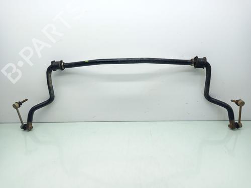 Barra estabilizadora TOYOTA LAND CRUISER PRADO (_J15_) 3.0 D-4D (KDJ155_, KDJ150_) (190 hp) 17960865