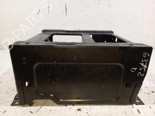 Right front seat MERCEDES-BENZ VITO / MIXTO Van (W639)  | BP16248899C16 