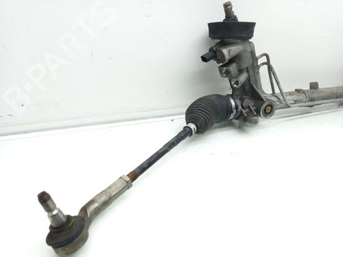 Steering rack SEAT IBIZA IV (6J5, 6P1) 1.6 | BP26566998M22 