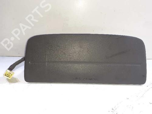 Airbag Kit NISSAN PATROL GR V Wagon (Y61) 2.8 TD | BP5582868C86 