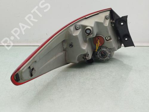 Right taillight HYUNDAI ix35 (LM, EL, ELH) 1.6 | BP29460528C35 