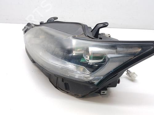 Left headlight LEXUS CT (ZWA10_) 200h (ZWA10_) | BP40184295C28 - Image 3