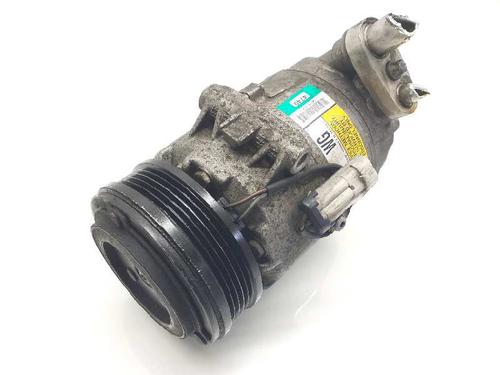 AC-Kompressor OPEL ASTRA H (A04) 1.4 (L48) (90 hp) 6459440