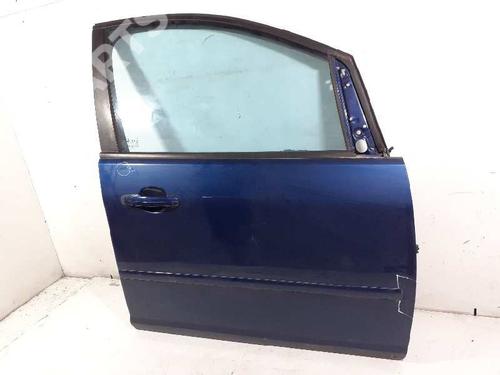 Right front door FORD C-MAX (DM2)  | BP9419978C3 