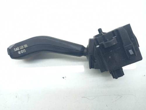 Steering column stalk BMW X5 (E53)  | BP11294372I23 