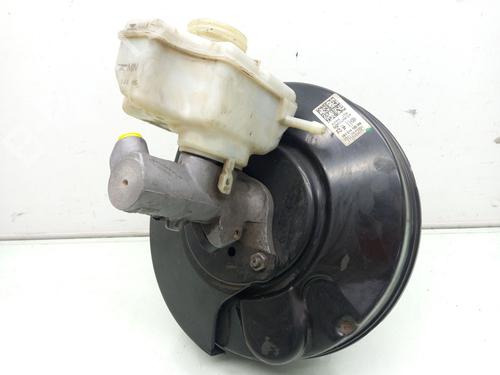 Servo brake VW GOLF VI (5K1) 2.0 GTi | BP29431315M42 
