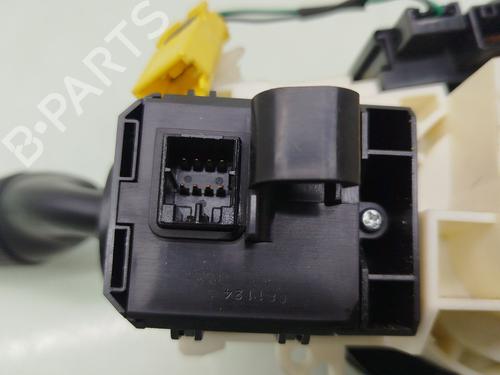 Headlight switch HONDA INSIGHT (ZE_) 1.3 IMA (ZE28, ZE2) | BP32730191I24  - Image 5