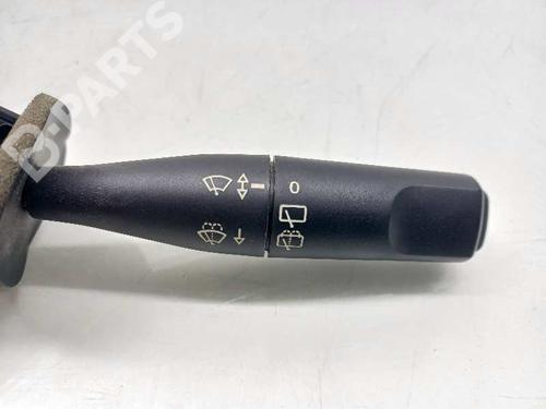 Steering column stalk PEUGEOT 206 Hatchback (2A/C) 1.4 i | BP9262430I23 