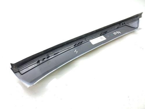 Other BMW i3 (I01)  | BP23262106O1 