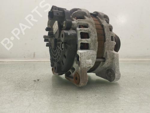 Alternator DACIA SANDERO II 1.2 | BP39746466M7 - Image 2