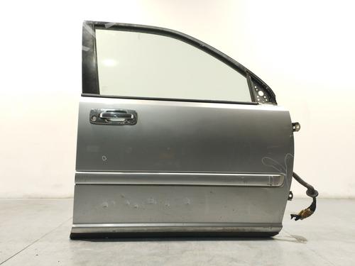 Used Right front door NISSAN X-TRAIL I (T30) [2001-2013]  16343875