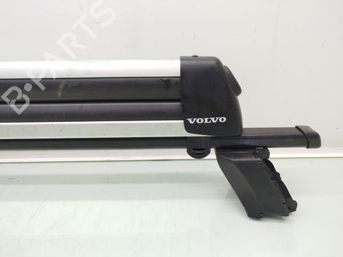 Roof bar VOLVO XC60 I SUV (156) D5 AWD | BP20978787C65 
