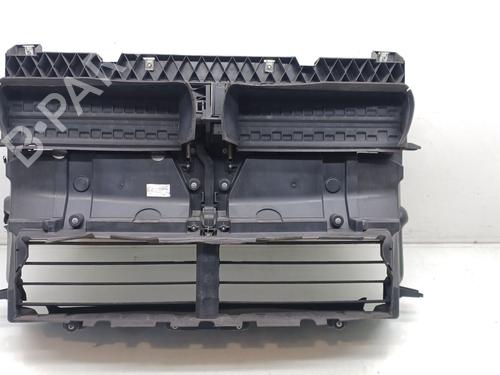 Used Other Other BMW 2 Active Tourer (F45) [2013-2021] 33855603 33855603