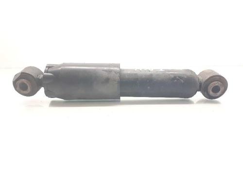 Right rear shock absorber NISSAN PATHFINDER III (R51)  | BP6459519M19 