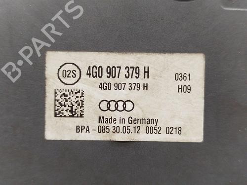 ABS pump AUDI A6 C7 (4G2, 4GC) 3.0 TDI quattro | BP33965042M43 - Image 5