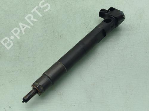 Used Injector Injector MERCEDES-BENZ SPRINTER 3,5-t Van (B906) 316 CDI (906.631, 906.633, 906.635, 906.637) (163 hp) 40106089 40106089