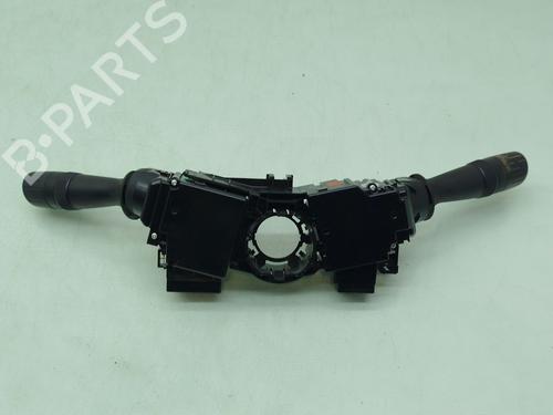 Headlight switch TOYOTA AURIS Estate (_E18_) 1.8 Hybrid (ZWE186_, ZWE186R, ZWE186H) | BP32066047I24 - Image 4