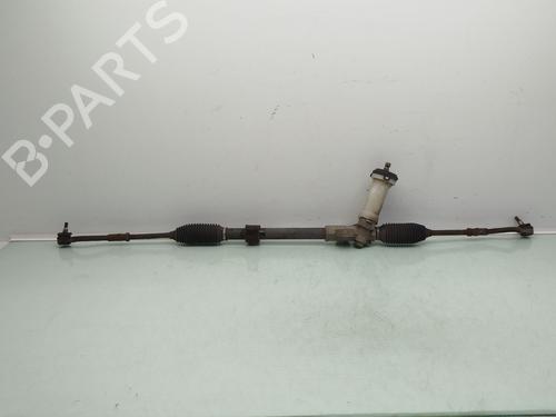Steering rack HYUNDAI ix20 (JC)  | BP22980936M22