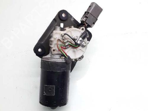 Front wiper motor NISSAN TERRANO II (R20) 2.7 TD 4WD | BP31046180M29