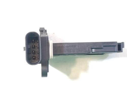 Mass air flow sensor MASERATI GRECALE GT Mild Hybrid Q4 | BP39933575M95 - Image 4