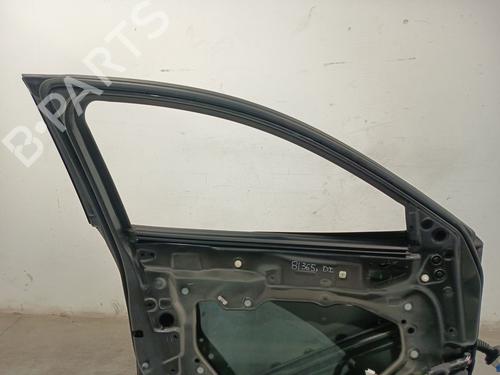 Dør venstre fortil MAZDA CX-3 (DK) 2.0 SKYACTIV-G (DK5W, DK6W) | BP37233752C2 - Image 11