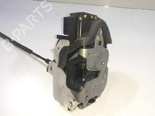 Used Front right lock OPEL INSIGNIA A Sports Tourer (G09) 2.0 CDTI (35) (163 hp) 6935677