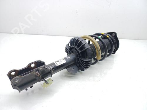 Used Left front shock absorber MERCEDES-BENZ V-CLASS (W447) [2014-2025]  18240759
