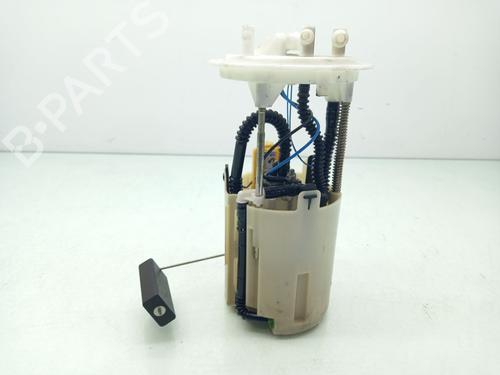 Used Fuel pump MERCEDES-BENZ VIANO (W639) [2003-2025]  20707972