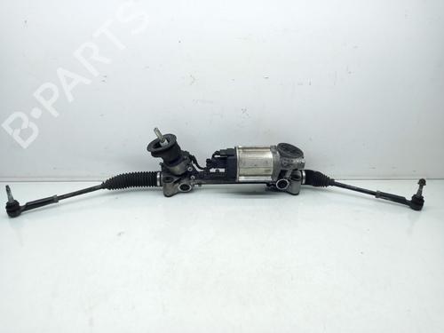 Used Steering rack OPEL ZAFIRA TOURER C (P12) 1.6 CDTI (75) (136 hp) 24803995