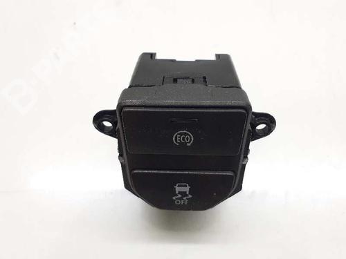 Switch LAND ROVER RANGE ROVER EVOQUE (L538) 2.2 D | BP9546550I30 