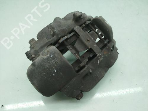 Used Left front brake caliper MERCEDES-BENZ CLS (C219) CLS 350 (219.357) (292 hp) 26530229