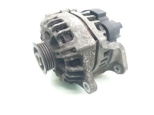 Alternator NISSAN MICRA III (K12)  | BP16589031M7 