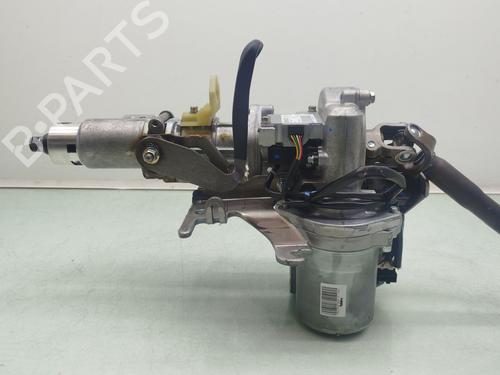 Steering column MERCEDES-BENZ CITAN Box Body/MPV (W415) 109 CDI (415.601, 415.603, 415.605) | BP30609689M21