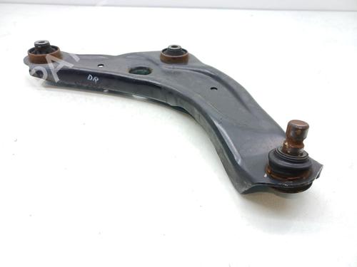 Right front suspension arm NISSAN QASHQAI II (J11, J11_)  | BP16443281M13 