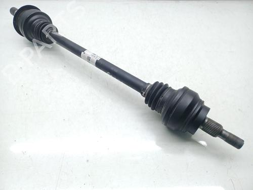 Used Left rear driveshaft MERCEDES-BENZ V-CLASS (W447) V 250 CDI / d (447.811, 447.813, 447.815) (190 hp) 27476779