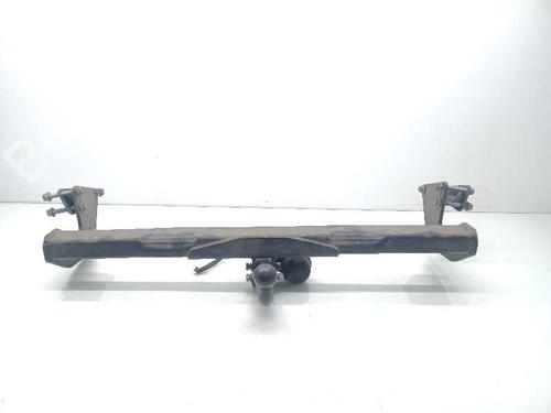 Kule for tilhengerfeste/Mekanisme MERCEDES-BENZ VITO / MIXTO Van (W639) [2003-2025]  15404124
