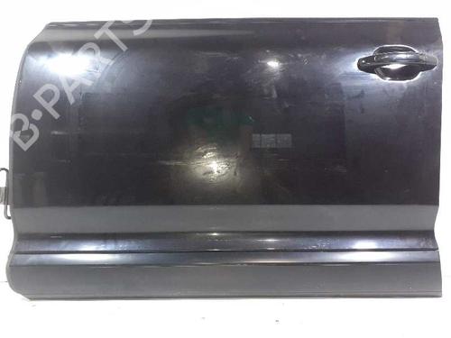 Left front door PORSCHE CAYENNE (9PA) Turbo 4.5 | BP7671335C2 