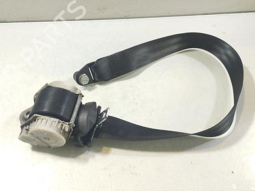 front-right-seatbelt-iveco-daily-vi-van-2014-31918007 main image