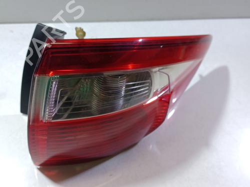 right-taillight-ford-c-max-ii-dxacb7-dxaceu-2010-2011-2012-2013-2014-2015-2016-2017-2018-2019-36856761 main image