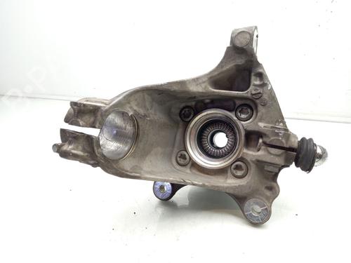 Right front steering knuckle MINI MINI COUNTRYMAN (F60) Cooper SE ALL4 | BP22981623M26 