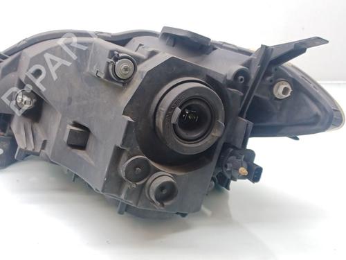 Right headlight HONDA FR-V (BE) 1.7 (BE1) | BP38267236C29 - Image 4