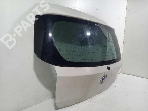 Tailgate BMW 1 (E87) 120 d | BP11265830C6 