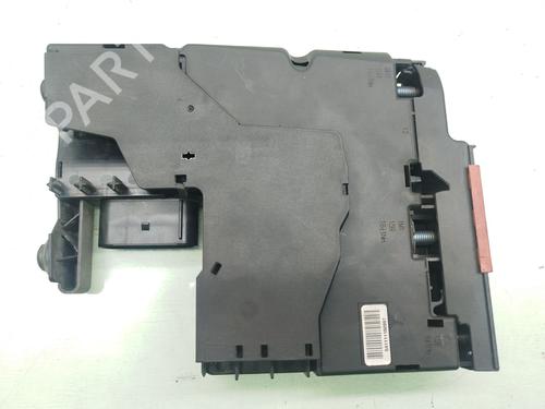 Used Electronic module Electronic module 38460678 38460678